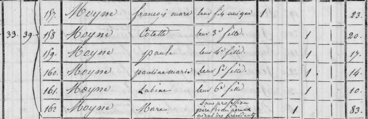 recensement-mormoiron-1846-b.jpg
